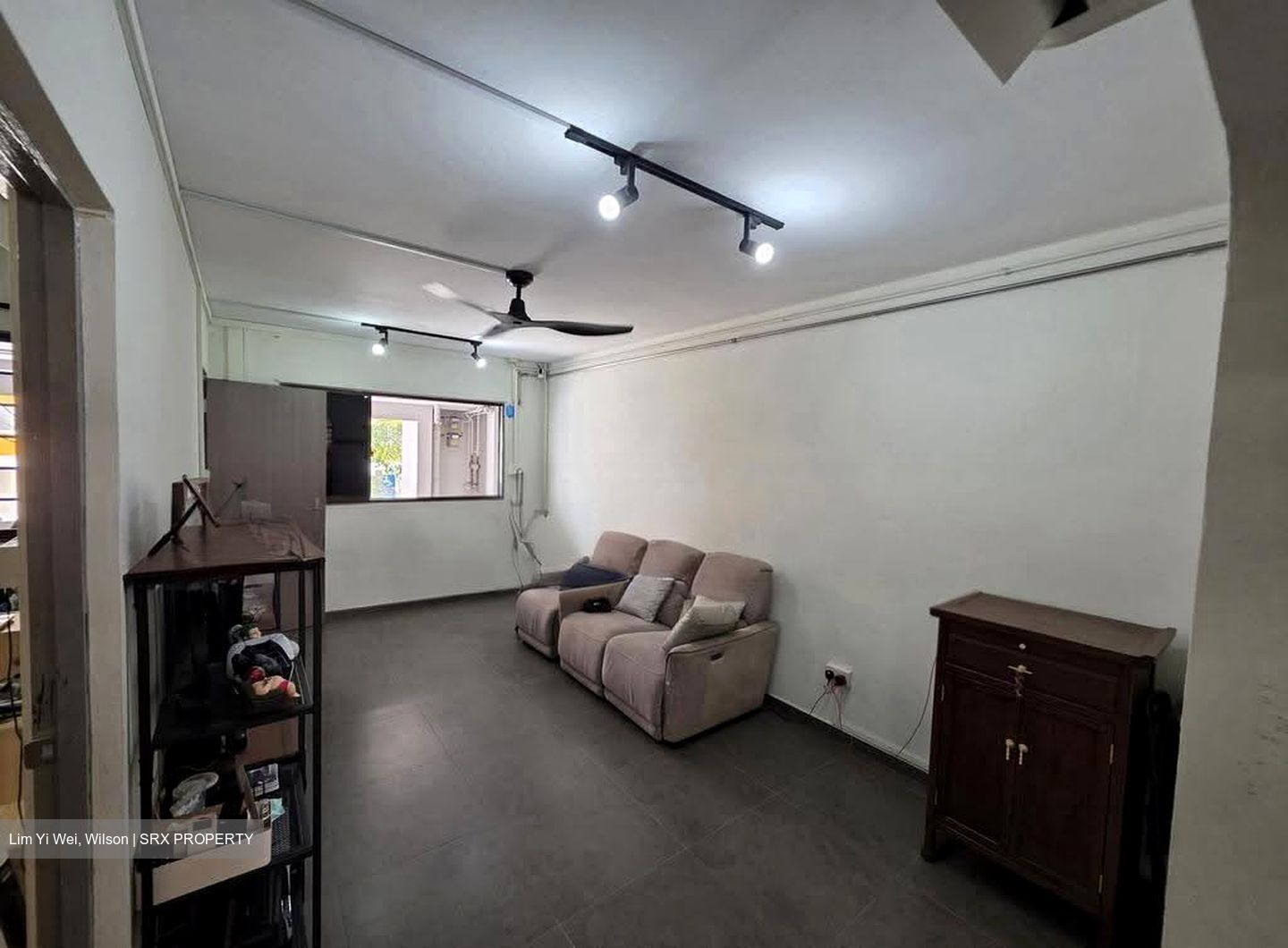Blk 825 Yishun Street 81 (Yishun), HDB 3 Rooms #608653741